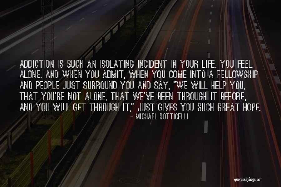 Kitchen Foolproof Quotes By Michael Botticelli Kitchen Foolproof Quotes By Michael Botticelli