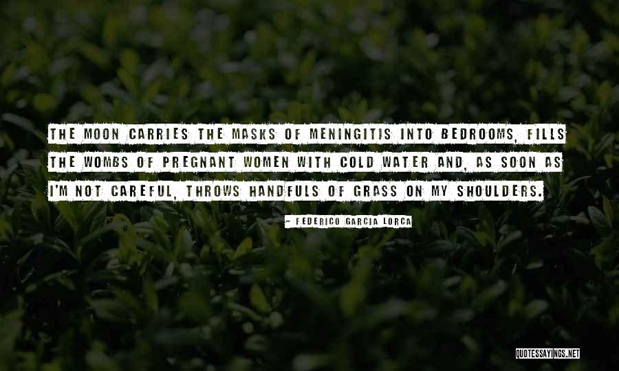 Kitchen Master Compactor Quotes By Federico Garcia Lorca Kitchen Master Compactor Quotes By Federico Garcia Lorca