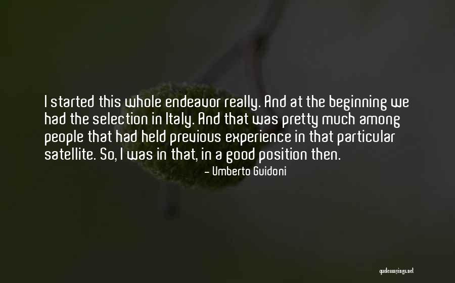 Kitchen Master Compactor Quotes By Umberto Guidoni Kitchen Master Compactor Quotes By Umberto Guidoni
