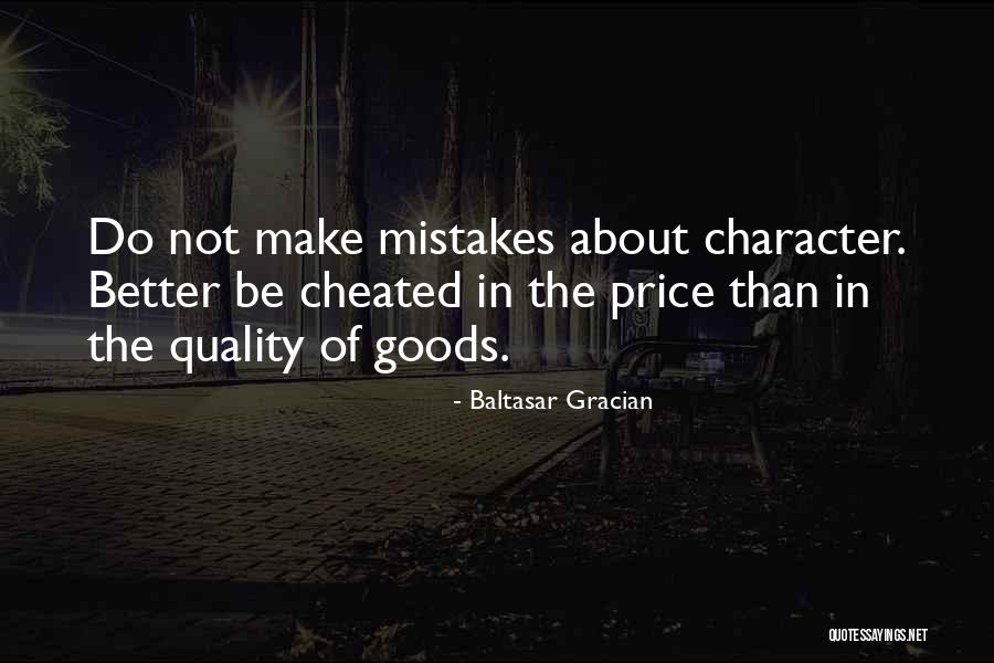 Kitchen Master Frisco Quotes By Baltasar Gracian Kitchen Master Frisco Quotes By Baltasar Gracian