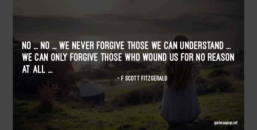Kitchen Master Frisco Quotes By F Scott Fitzgerald Kitchen Master Frisco Quotes By F Scott Fitzgerald