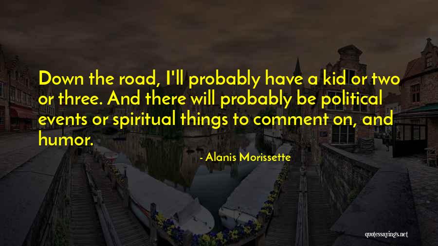 Kitchen Projects Quotes By Alanis Morissette Kitchen Projects Quotes By Alanis Morissette
