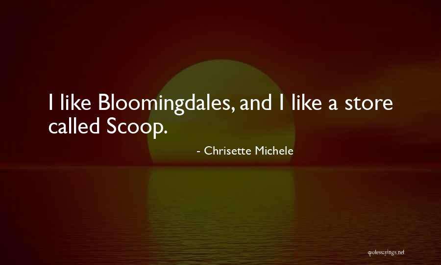 Kitchen Renovations Minneapolis Quotes By Chrisette Michele Kitchen Renovations Minneapolis Quotes By Chrisette Michele