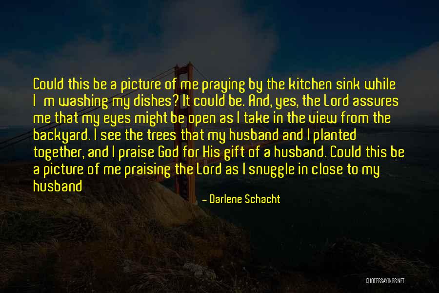 Kitchen Sink Quotes By Darlene Schacht Kitchen Sink Quotes By Darlene Schacht