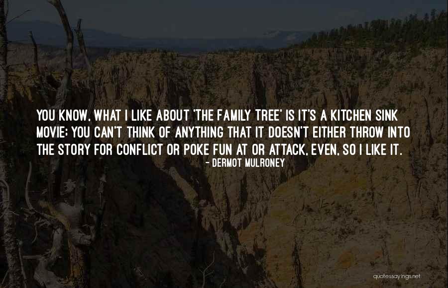 Kitchen Sink Quotes By Dermot Mulroney Kitchen Sink Quotes By Dermot Mulroney