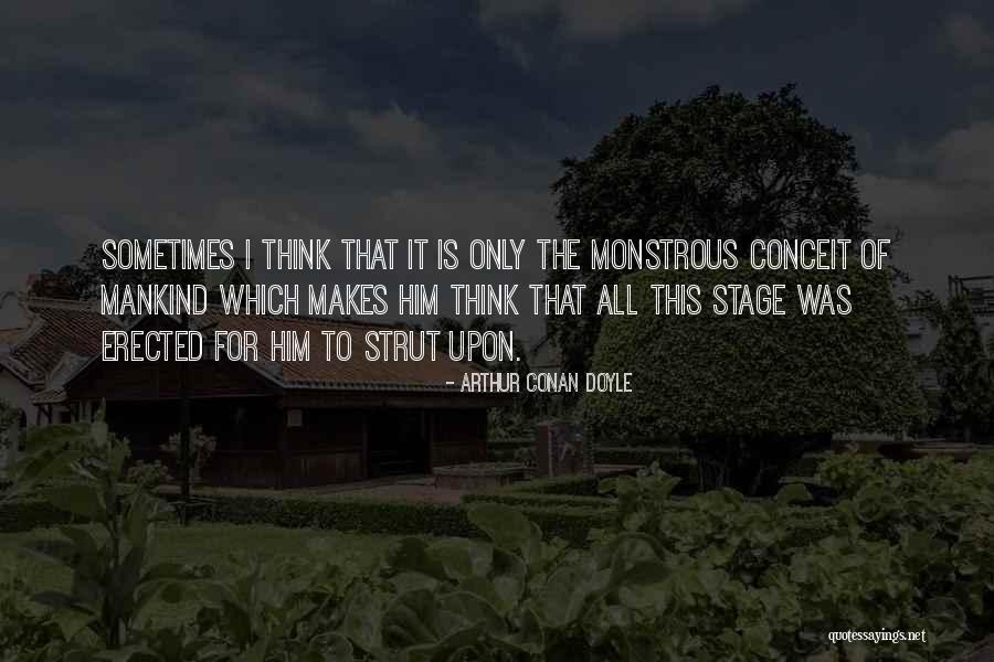 Kitchen Splashbacks Quotes By Arthur Conan Doyle Kitchen Splashbacks Quotes By Arthur Conan Doyle