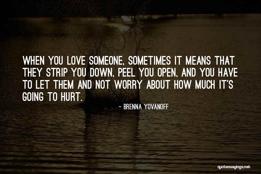 Kitchenette Building Quotes By Brenna Yovanoff Kitchenette Building Quotes By Brenna Yovanoff
