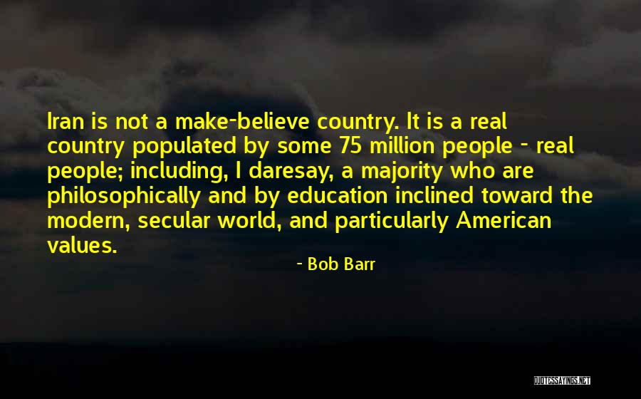 Kitchenette Units Quotes By Bob Barr Kitchenette Units Quotes By Bob Barr