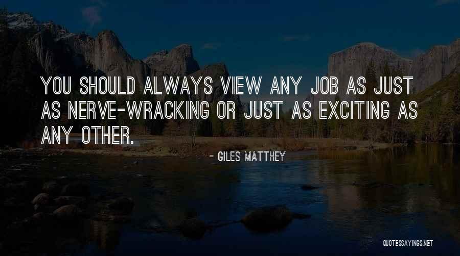 Kitchenette Units Quotes By Giles Matthey Kitchenette Units Quotes By Giles Matthey