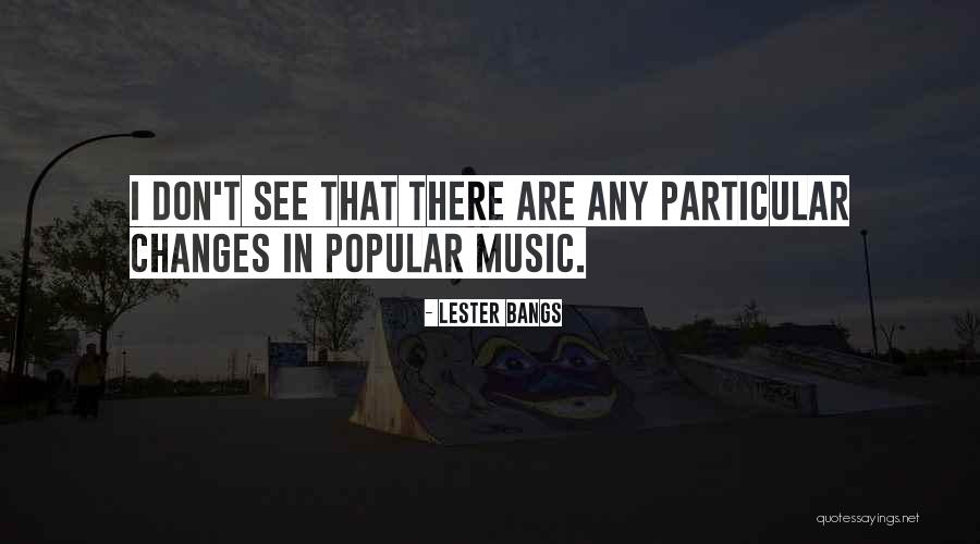 Kitchenette Units Quotes By Lester Bangs Kitchenette Units Quotes By Lester Bangs