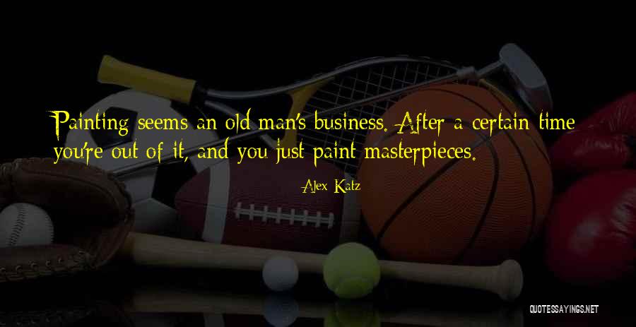 Kitchenettes For Sale Quotes By Alex Katz Kitchenettes For Sale Quotes By Alex Katz