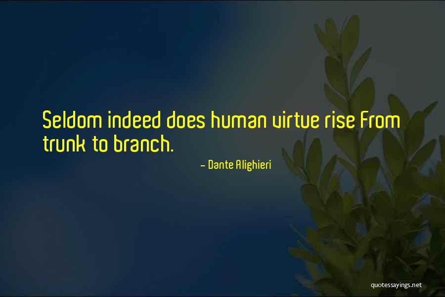 Kitchenettes For Small Quotes By Dante Alighieri Kitchenettes For Small Quotes By Dante Alighieri