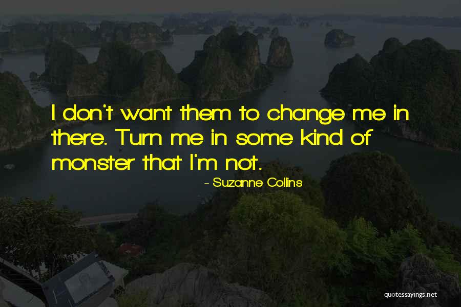 Kitchenettes With Microwave Quotes By Suzanne Collins Kitchenettes With Microwave Quotes By Suzanne Collins