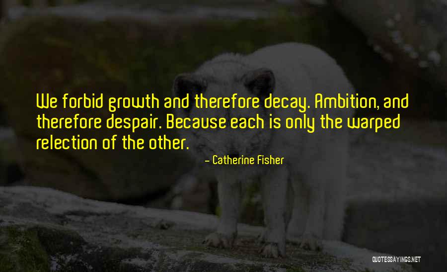 Kitchenware Catalogs Quotes By Catherine Fisher Kitchenware Catalogs Quotes By Catherine Fisher