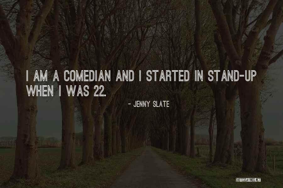 Kitchie Nadal Same Ground Quotes By Jenny Slate Kitchie Nadal Same Ground Quotes By Jenny Slate