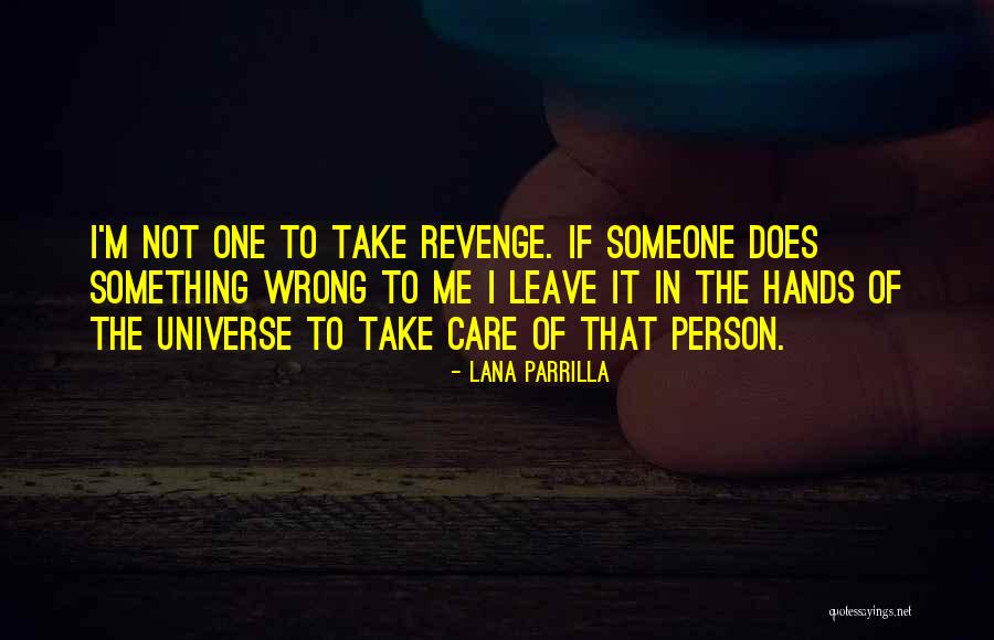 Kitchin Restaurant Quotes By Lana Parrilla Kitchin Restaurant Quotes By Lana Parrilla