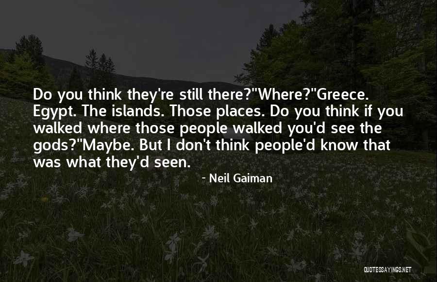 Kitchiness Quotes By Neil Gaiman Kitchiness Quotes By Neil Gaiman