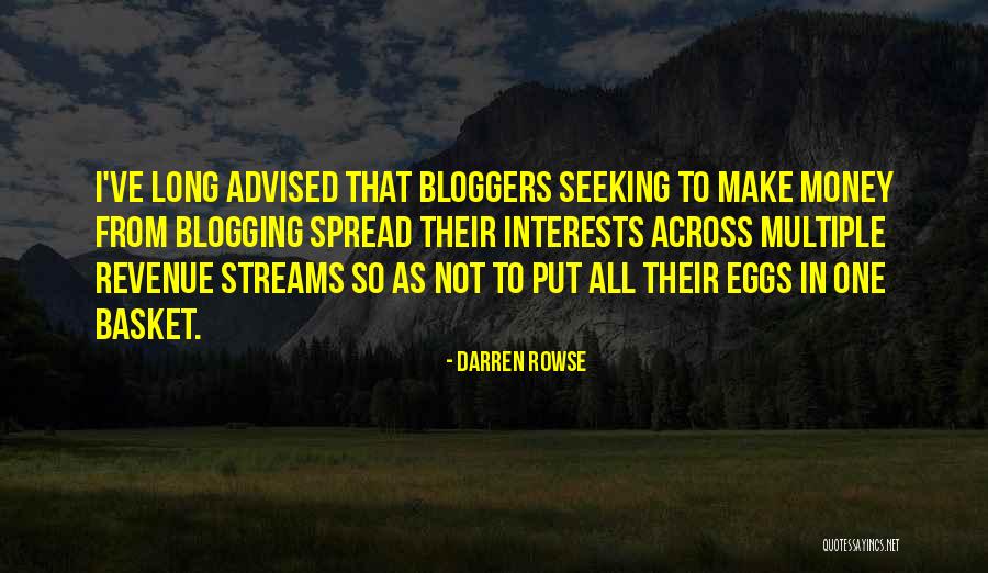 Kitchinet Quotes By Darren Rowse Kitchinet Quotes By Darren Rowse