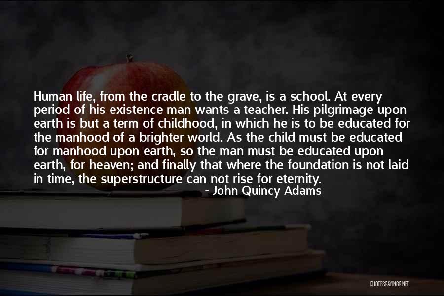 Kitchinet Quotes By John Quincy Adams Kitchinet Quotes By John Quincy Adams