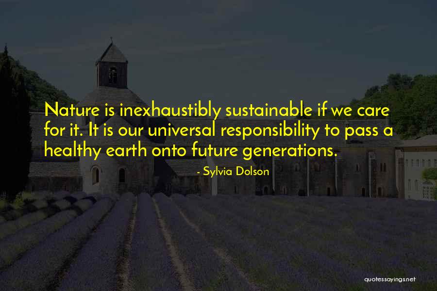 Kitchinet Quotes By Sylvia Dolson Kitchinet Quotes By Sylvia Dolson