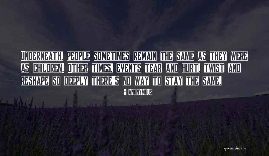 Kitchings Stadium Quotes By Anonymous Kitchings Stadium Quotes By Anonymous
