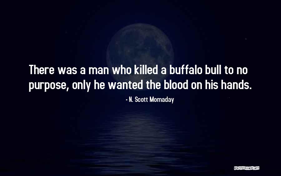 Kitchings Stadium Quotes By N. Scott Momaday Kitchings Stadium Quotes By N. Scott Momaday