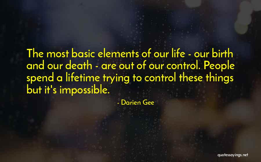 Kitchura Ukrainian Quotes By Darien Gee Kitchura Ukrainian Quotes By Darien Gee