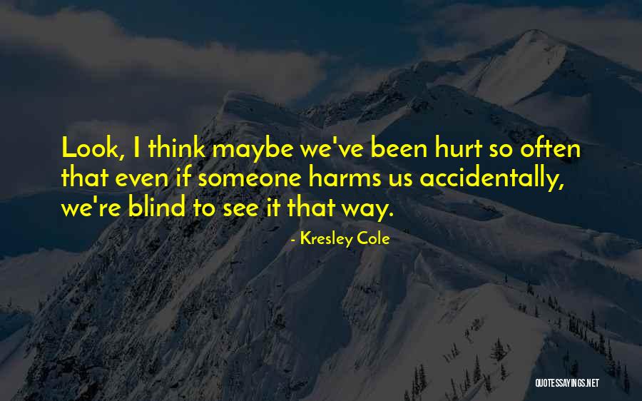 Kitchura Ukrainian Quotes By Kresley Cole Kitchura Ukrainian Quotes By Kresley Cole