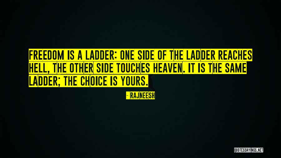 Kitchura Ukrainian Quotes By Rajneesh Kitchura Ukrainian Quotes By Rajneesh