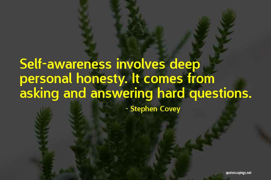 Kitchura Ukrainian Quotes By Stephen Covey Kitchura Ukrainian Quotes By Stephen Covey