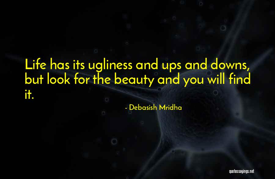 Kitchy Flower Quotes By Debasish Mridha Kitchy Flower Quotes By Debasish Mridha