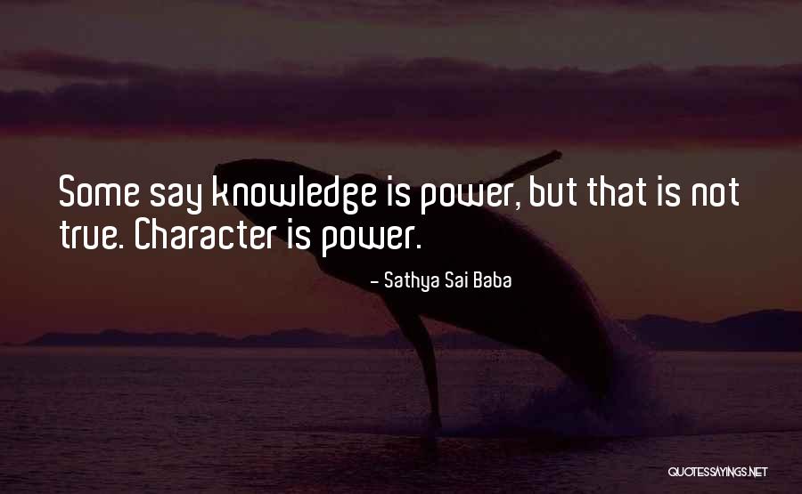 Kitchy Kitchy Quotes By Sathya Sai Baba Kitchy Kitchy Quotes By Sathya Sai Baba