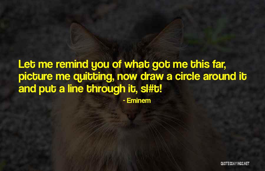 Kitco 24 Hour Gold Quotes By Eminem Kitco 24 Hour Gold Quotes By Eminem