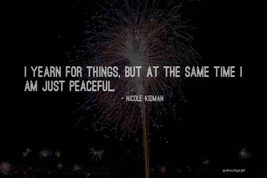 Kitco Desktop Quotes By Nicole Kidman Kitco Desktop Quotes By Nicole Kidman