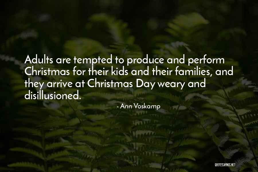 Kitco Gold And Silver Quotes By Ann Voskamp Kitco Gold And Silver Quotes By Ann Voskamp