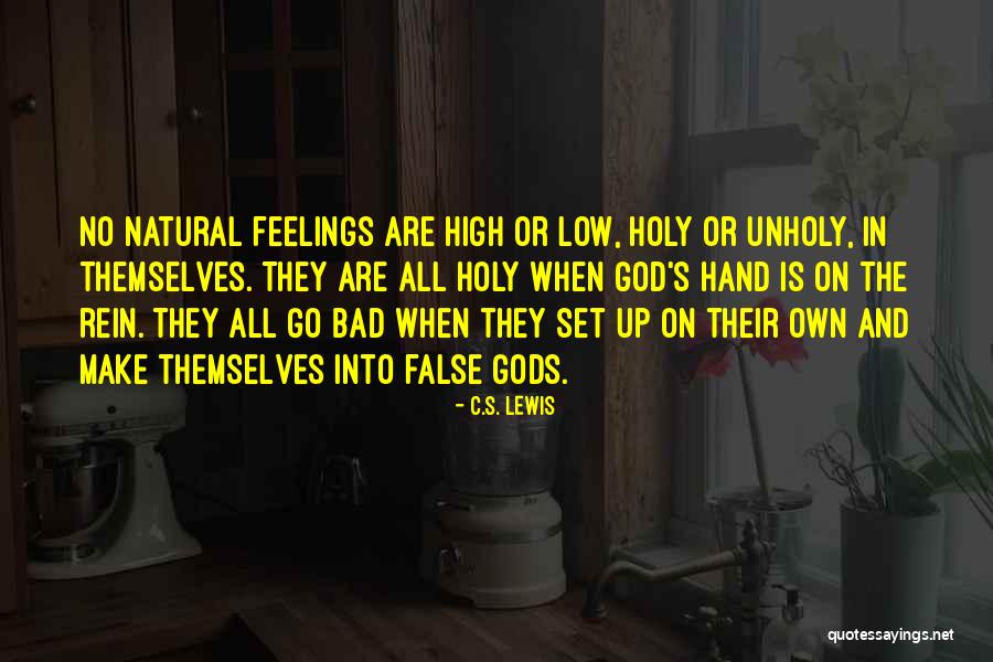 Kitco Gold And Silver Quotes By C.S. Lewis Kitco Gold And Silver Quotes By C.S. Lewis