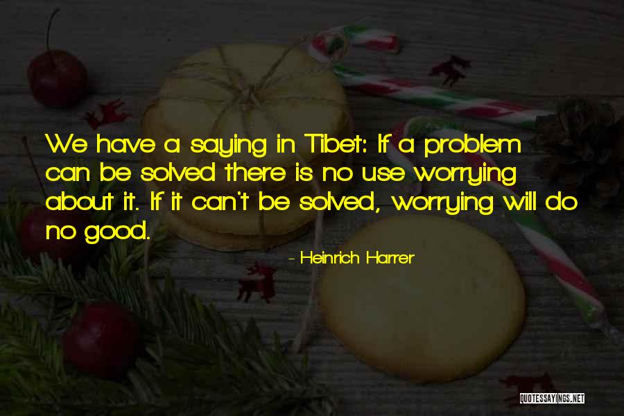 Kitco Gold And Silver Quotes By Heinrich Harrer Kitco Gold And Silver Quotes By Heinrich Harrer