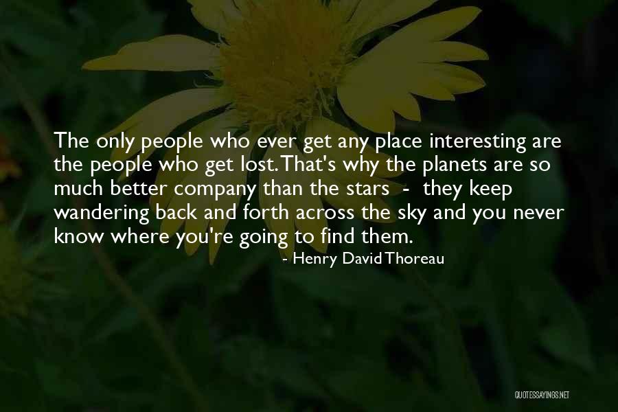 Kitco Gold And Silver Quotes By Henry David Thoreau Kitco Gold And Silver Quotes By Henry David Thoreau