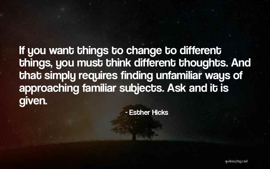 Kitco Live Market Quotes By Esther Hicks Kitco Live Market Quotes By Esther Hicks