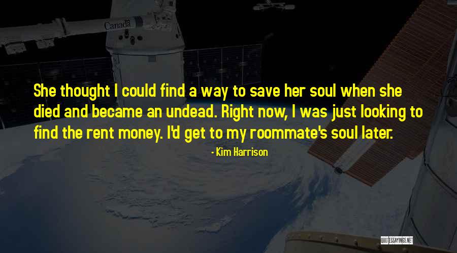 Kitco Refining Quotes By Kim Harrison Kitco Refining Quotes By Kim Harrison