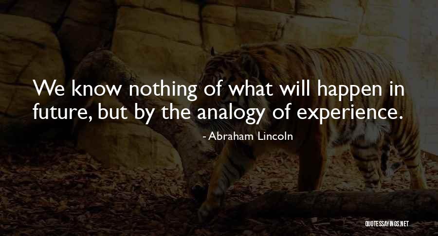 Kite Flying Festival Quotes By Abraham Lincoln Kite Flying Festival Quotes By Abraham Lincoln