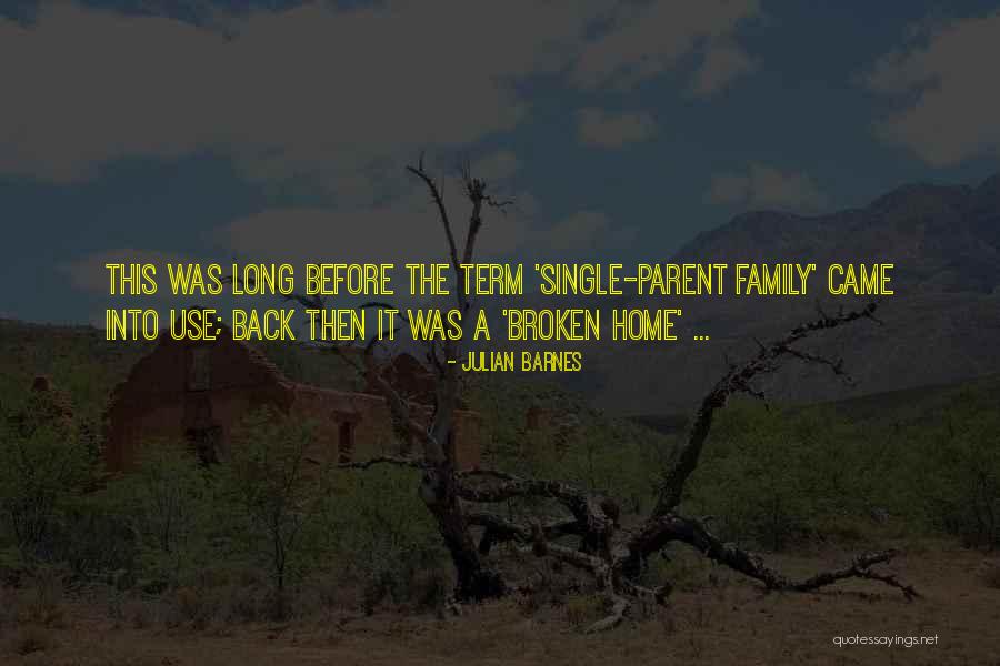 Kite Flying Festival Quotes By Julian Barnes Kite Flying Festival Quotes By Julian Barnes