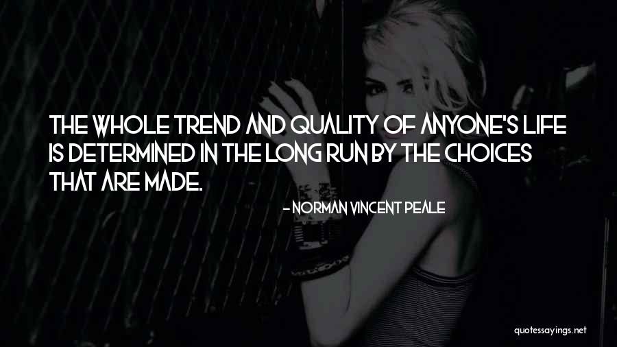 Kite Flying Festival Quotes By Norman Vincent Peale Kite Flying Festival Quotes By Norman Vincent Peale