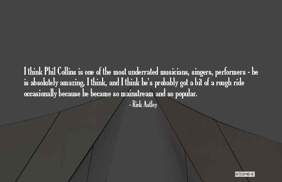 Kite Flying Festival Quotes By Rick Astley Kite Flying Festival Quotes By Rick Astley