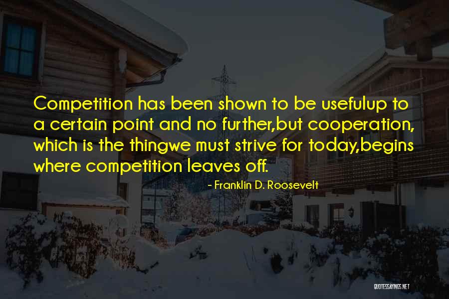 Kite Flying In The Kite Runner Quotes By Franklin D. Roosevelt Kite Flying In The Kite Runner Quotes By Franklin D. Roosevelt