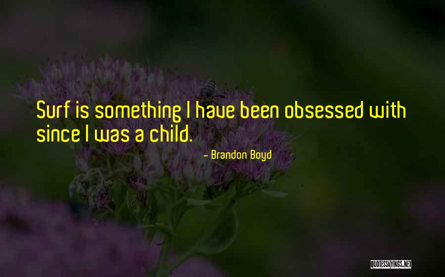 Kite In The Kite Runner Quotes By Brandon Boyd