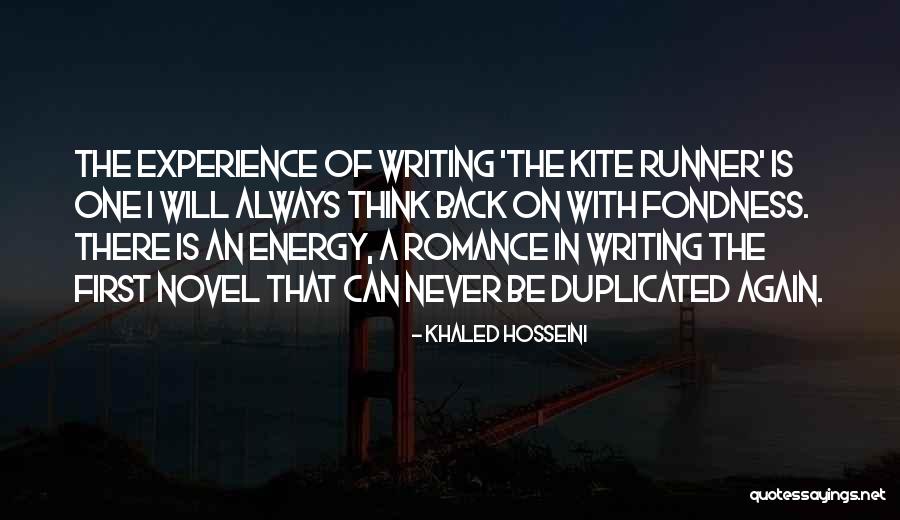 Kite In The Kite Runner Quotes By Khaled Hosseini Kite In The Kite Runner Quotes By Khaled Hosseini