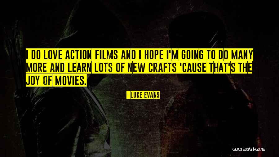 Kite In The Kite Runner Quotes By Luke Evans Kite In The Kite Runner Quotes By Luke Evans