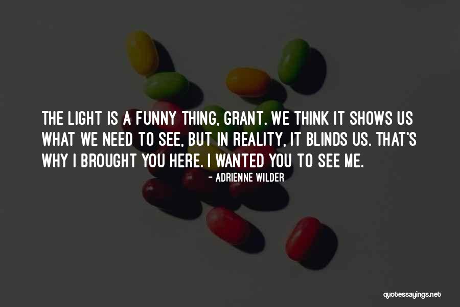 Kite Runner Alley Quotes By Adrienne Wilder Kite Runner Alley Quotes By Adrienne Wilder