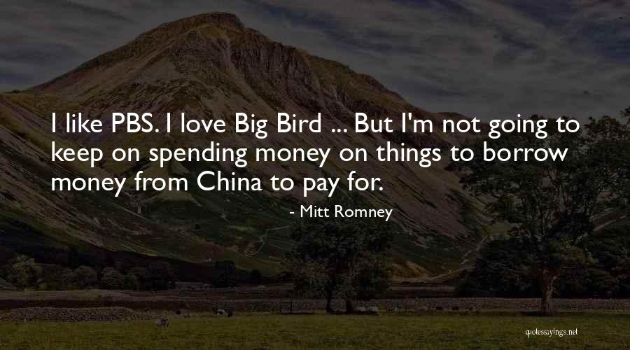 Kite Runner Alley Quotes By Mitt Romney Kite Runner Alley Quotes By Mitt Romney